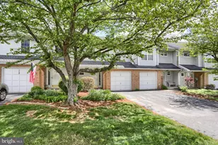 107 Fawn Ridge N, Harrisburg, PA 17110 - Photo 5