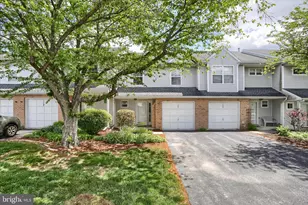 107 Fawn Ridge N, Harrisburg, PA 17110 - Photo 3