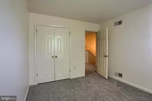 107 Fawn Ridge N, Harrisburg, PA 17110 - Photo 35
