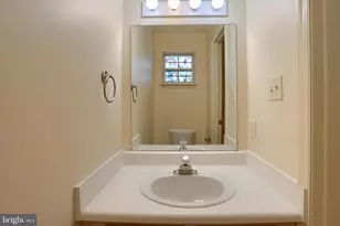 107 Fawn Ridge N, Harrisburg, PA 17110 - Photo 19