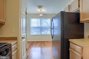 107 Fawn Ridge N, Harrisburg, PA 17110 - Photo 13