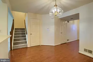 107 Fawn Ridge N, Harrisburg, PA 17110 - Photo 7