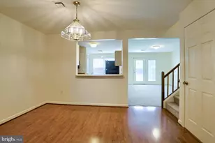 107 Fawn Ridge N, Harrisburg, PA 17110 - Photo 9