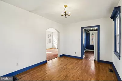 4508 Fritchey Street, Harrisburg, PA 17109 - Photo 5