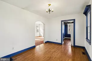 4508 Fritchey St, Harrisburg, PA 17109 - Photo 5