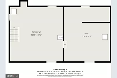 4508 Fritchey Street, Harrisburg, PA 17109 - Photo 33