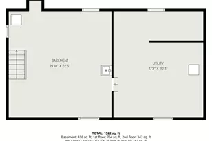 4508 Fritchey St, Harrisburg, PA 17109 - Photo 33