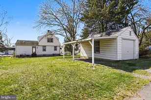 4508 Fritchey St, Harrisburg, PA 17109 - Photo 25