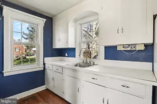 4508 Fritchey St, Harrisburg, PA 17109 - Photo 19