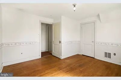 4508 Fritchey Street, Harrisburg, PA 17109 - Photo 15