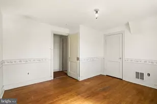 4508 Fritchey St, Harrisburg, PA 17109 - Photo 15