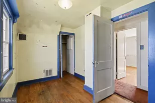 4508 Fritchey St, Harrisburg, PA 17109 - Photo 17