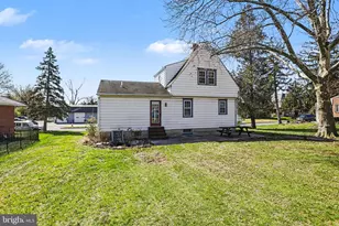 4508 Fritchey St, Harrisburg, PA 17109 - Photo 23