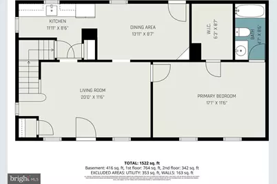 4508 Fritchey Street, Harrisburg, PA 17109 - Photo 31