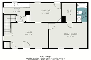 4508 Fritchey St, Harrisburg, PA 17109 - Photo 31