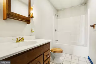 4508 Fritchey St, Harrisburg, PA 17109 - Photo 21