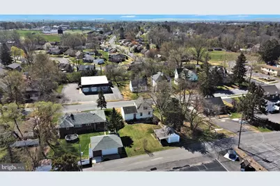 4508 Fritchey Street, Harrisburg, PA 17109 - Photo 29