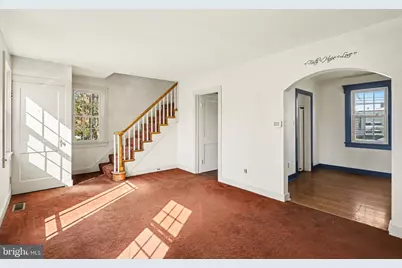 4508 Fritchey Street, Harrisburg, PA 17109 - Photo 7