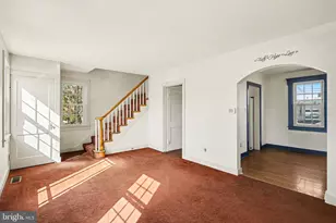 4508 Fritchey St, Harrisburg, PA 17109 - Photo 7