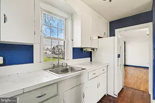 4508 Fritchey St, Harrisburg, PA 17109 - Photo 13