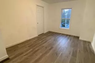 1942 North St, Harrisburg, PA 17103 - Photo 9