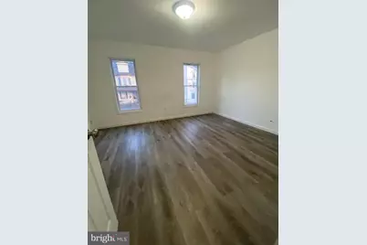 1942 North Street, Harrisburg, PA 17103 - Photo 13