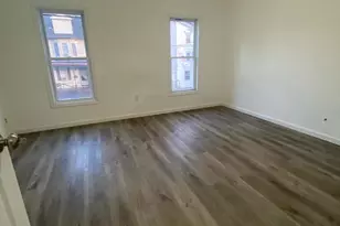1942 North St, Harrisburg, PA 17103 - Photo 13