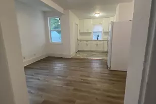 1942 North St, Harrisburg, PA 17103 - Photo 5