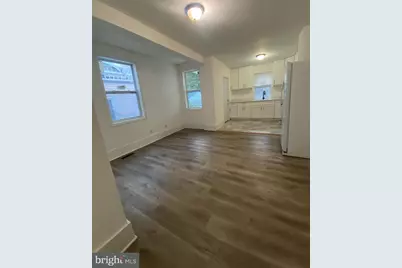 1942 North Street, Harrisburg, PA 17103 - Photo 7