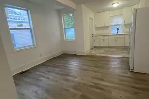 1942 North St, Harrisburg, PA 17103 - Photo 7