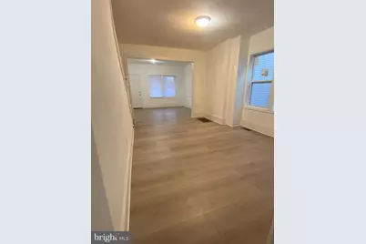 1942 North Street, Harrisburg, PA 17103 - Photo 3
