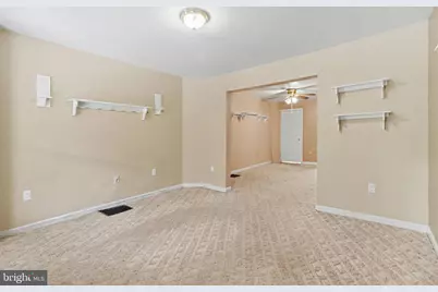 421 Catherine Street, Steelton, PA 17113 - Photo 13