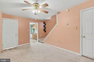 421 Catherine St, Steelton, PA 17113 - Photo 5