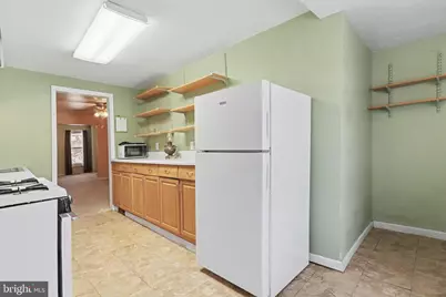 421 Catherine Street, Steelton, PA 17113 - Photo 7