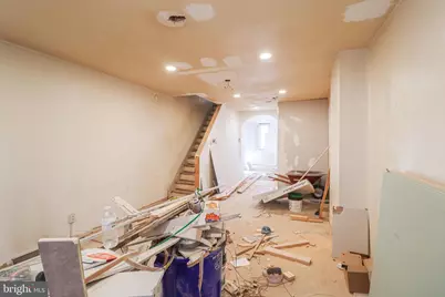 427 Muench Street, Harrisburg, PA 17102 - Photo 7