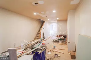 427 Muench St, Harrisburg, PA 17102 - Photo 7