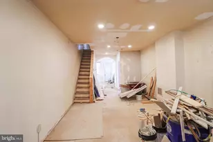 427 Muench St, Harrisburg, PA 17102 - Photo 5