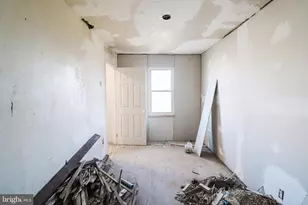 427 Muench St, Harrisburg, PA 17102 - Photo 19