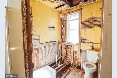 427 Muench Street, Harrisburg, PA 17102 - Photo 11