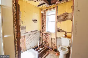 427 Muench St, Harrisburg, PA 17102 - Photo 11