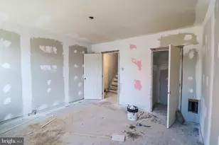 427 Muench St, Harrisburg, PA 17102 - Photo 17