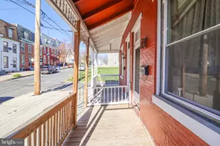 427 Muench St, Harrisburg, PA 17102 - Photo 3