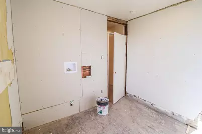 427 Muench Street, Harrisburg, PA 17102 - Photo 13