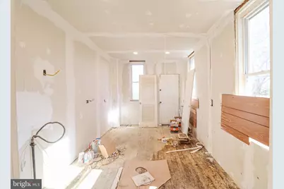 427 Muench Street, Harrisburg, PA 17102 - Photo 9