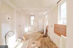 427 Muench St, Harrisburg, PA 17102 - Photo 9