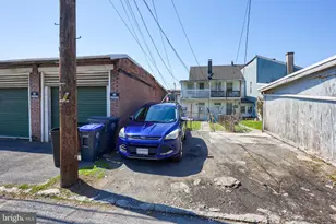 305 S Front St, Steelton, PA 17113 - Photo 17