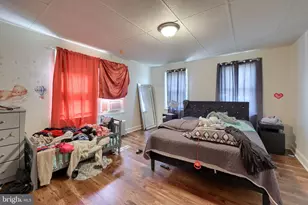 305 S Front St, Steelton, PA 17113 - Photo 11