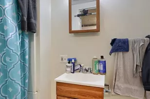 305 S Front St, Steelton, PA 17113 - Photo 13