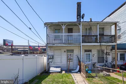 305 S Front Street, Steelton, PA 17113 - Photo 17