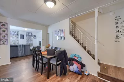 305 S Front Street, Steelton, PA 17113 - Photo 9